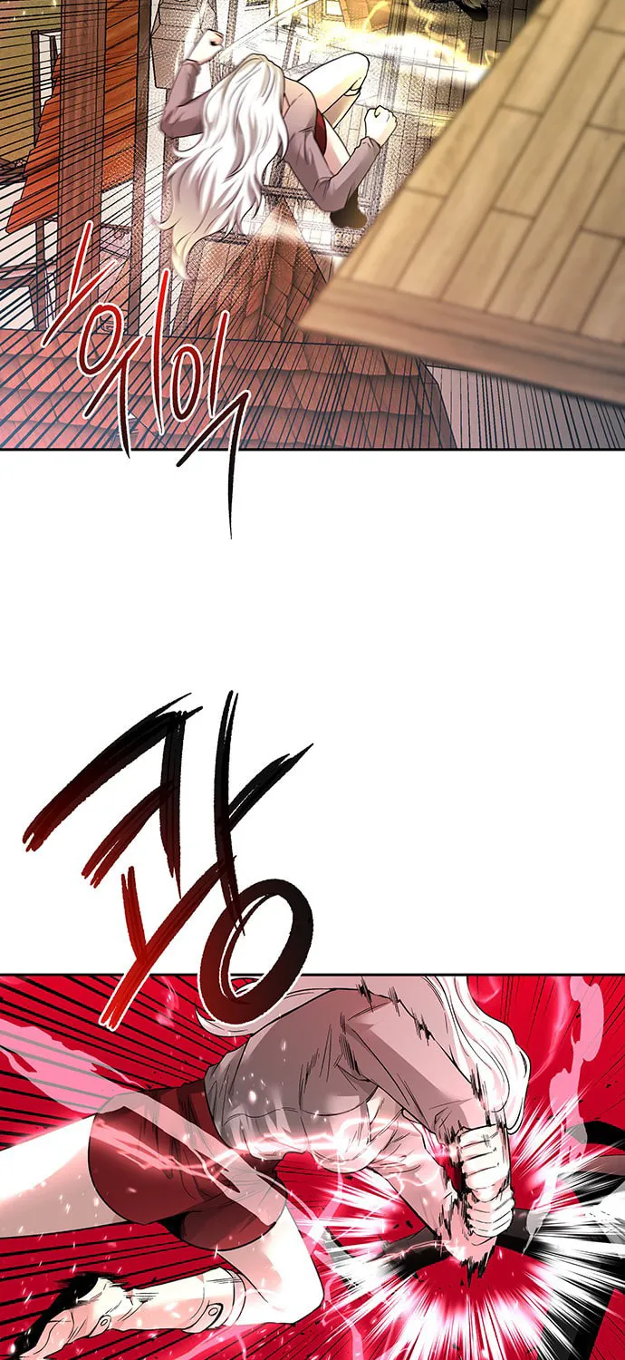 Read Midwood chapter 52 image 83 on Lezhin