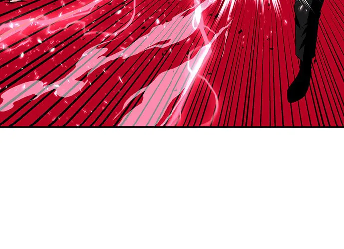 Read Midwood chapter 52 image 84 on Lezhin