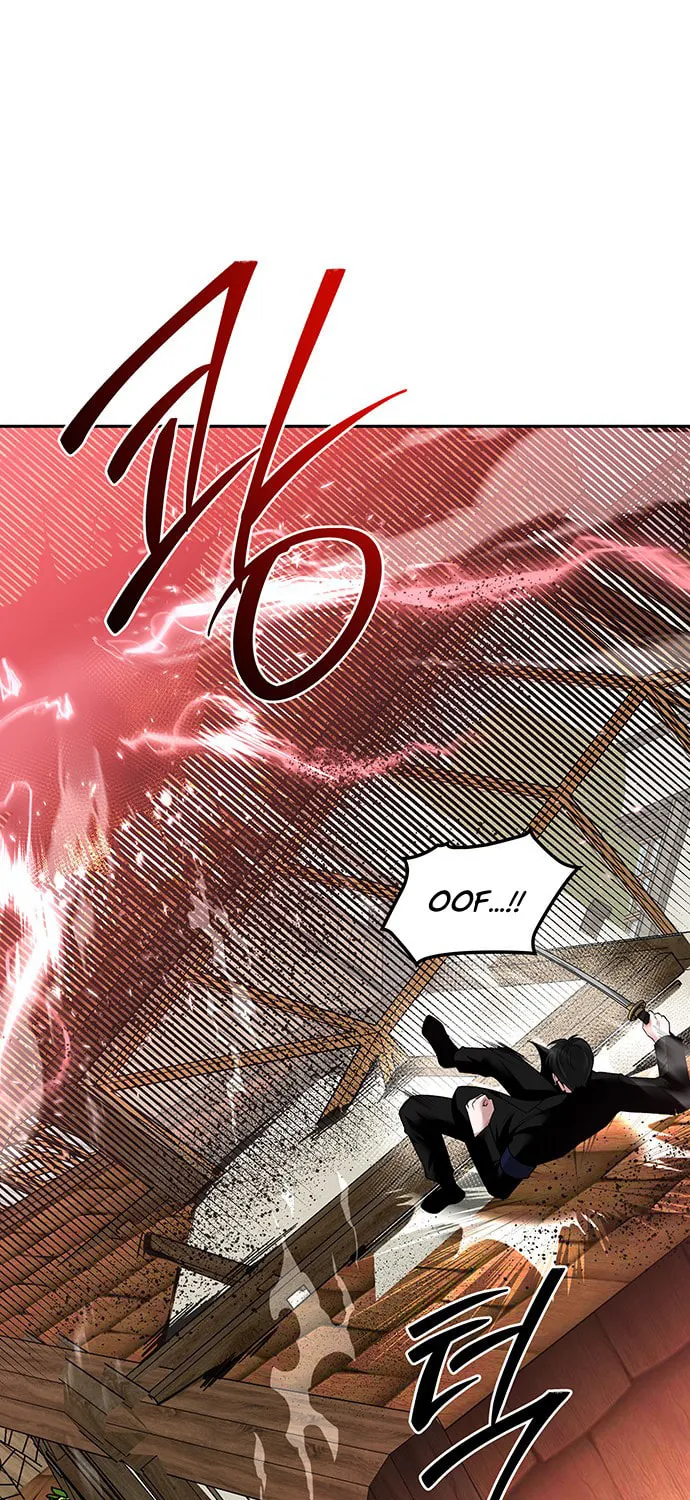 Read Midwood chapter 52 image 85 on Lezhin
