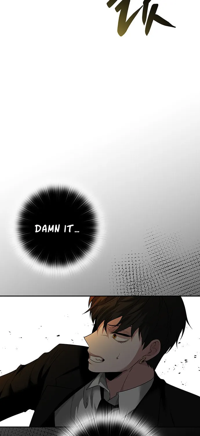 Read Midwood chapter 52 image 87 on Lezhin