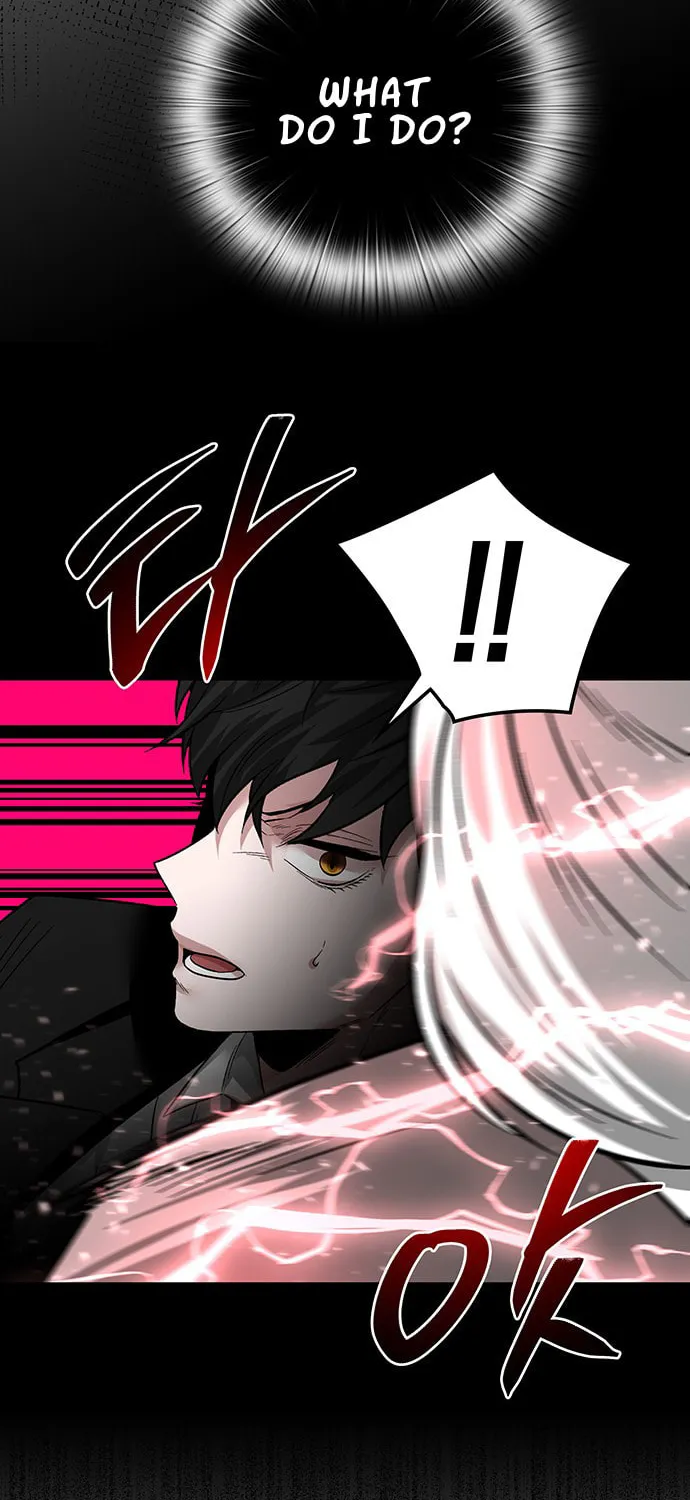 Read Midwood chapter 52 image 88 on Lezhin