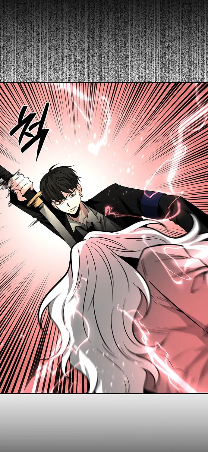 Read Midwood chapter 52 image 89 on Lezhin