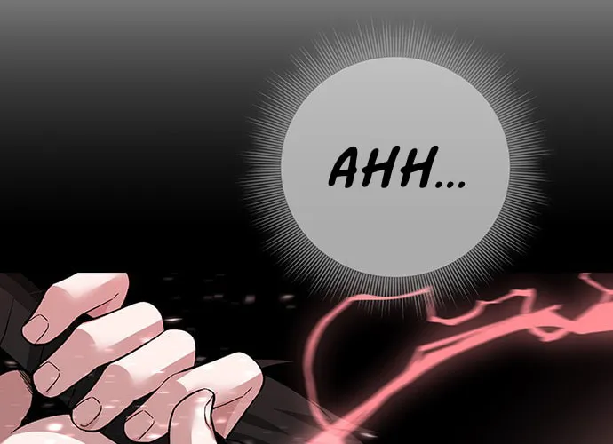 Read Midwood chapter 52 image 90 on Lezhin