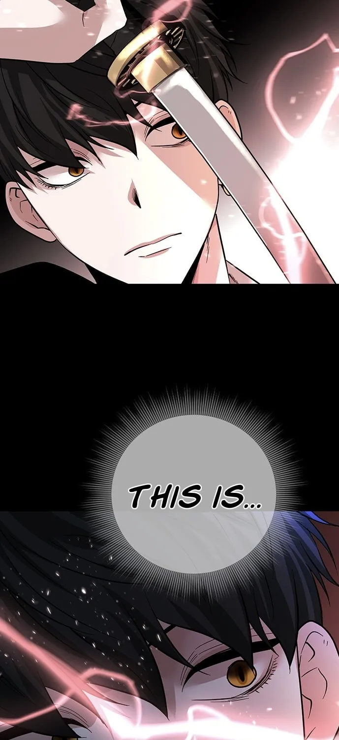 Read Midwood chapter 52 image 91 on Lezhin