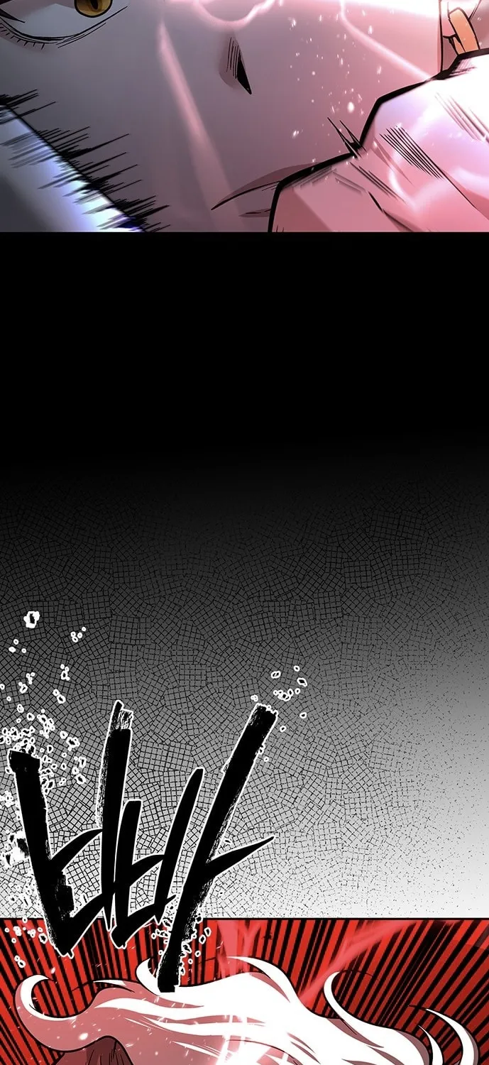 Read Midwood chapter 52 image 92 on Lezhin