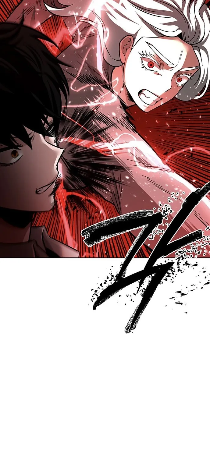 Read Midwood chapter 52 image 93 on Lezhin