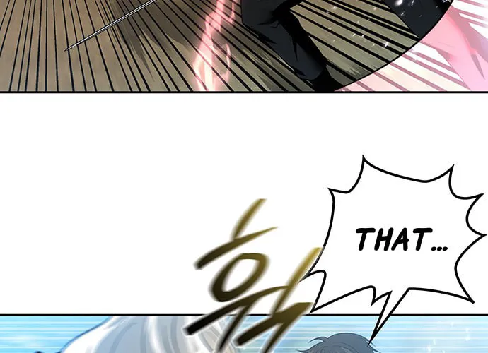 Read Midwood chapter 53 image 12 on Lezhin