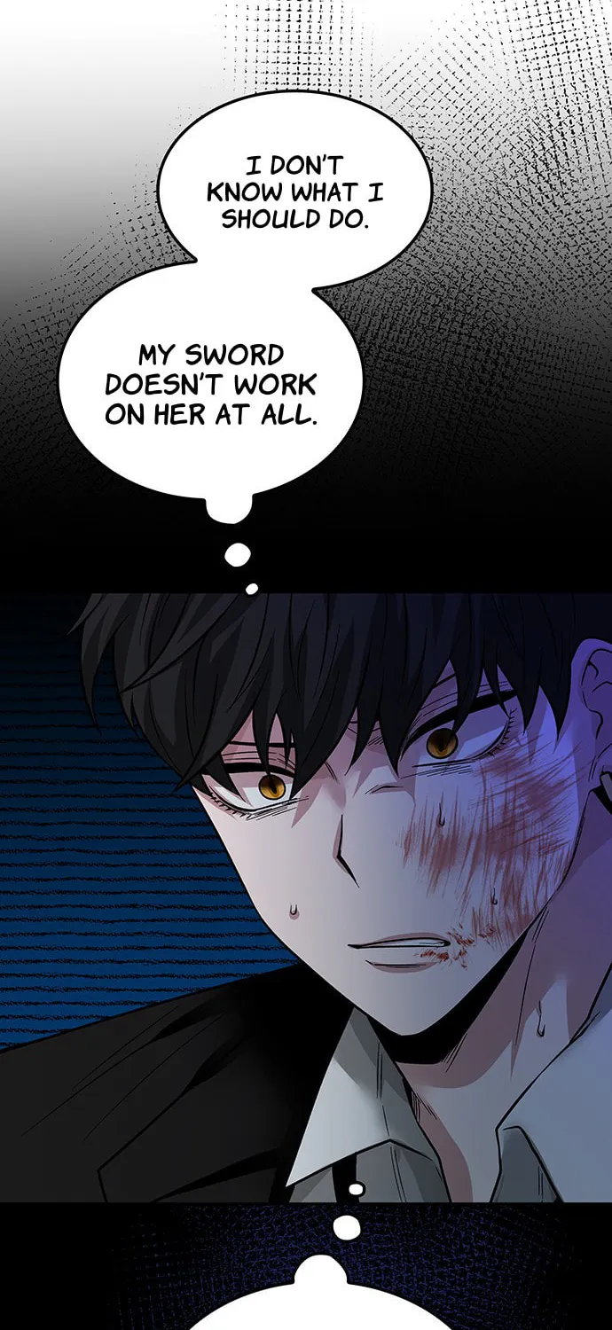 Read Midwood chapter 53 image 14 on Lezhin