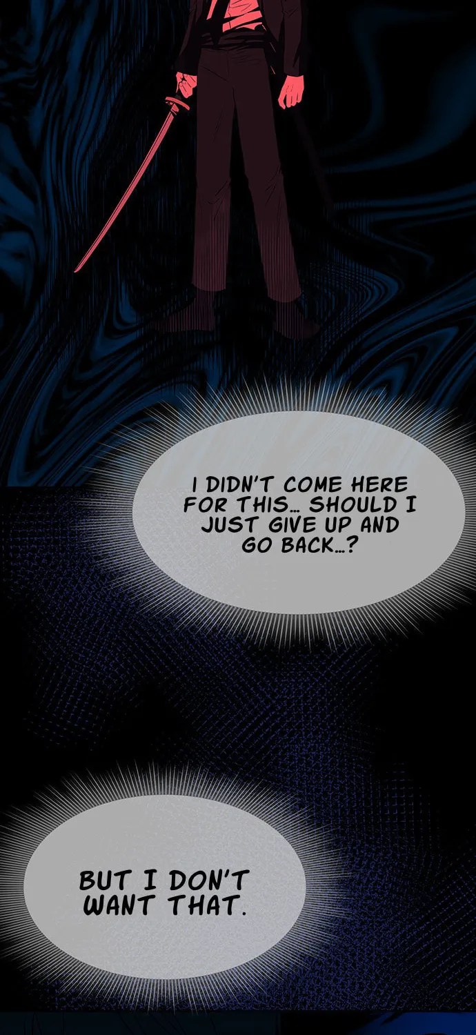 Read Midwood chapter 53 image 16 on Lezhin