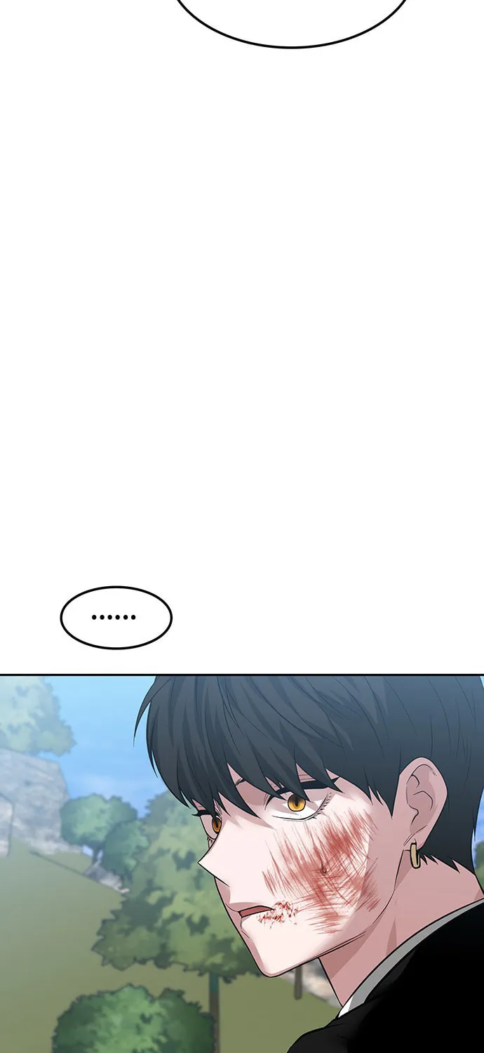 Read Midwood chapter 53 image 20 on Lezhin