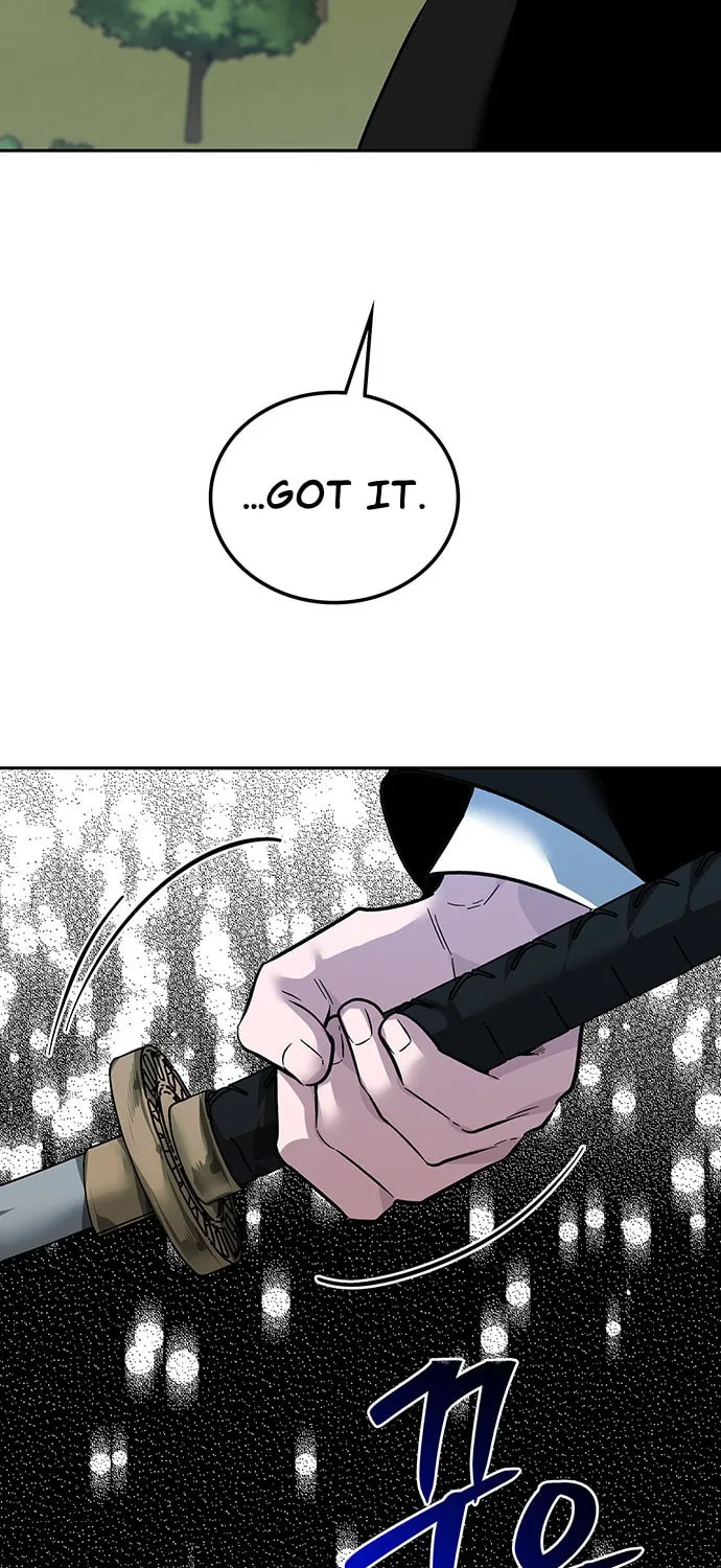 Read Midwood chapter 53 image 21 on Lezhin