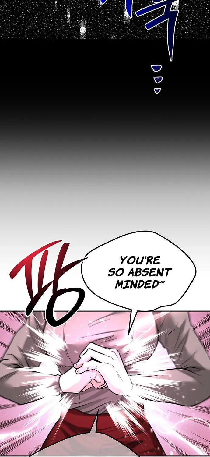 Read Midwood chapter 53 image 22 on Lezhin