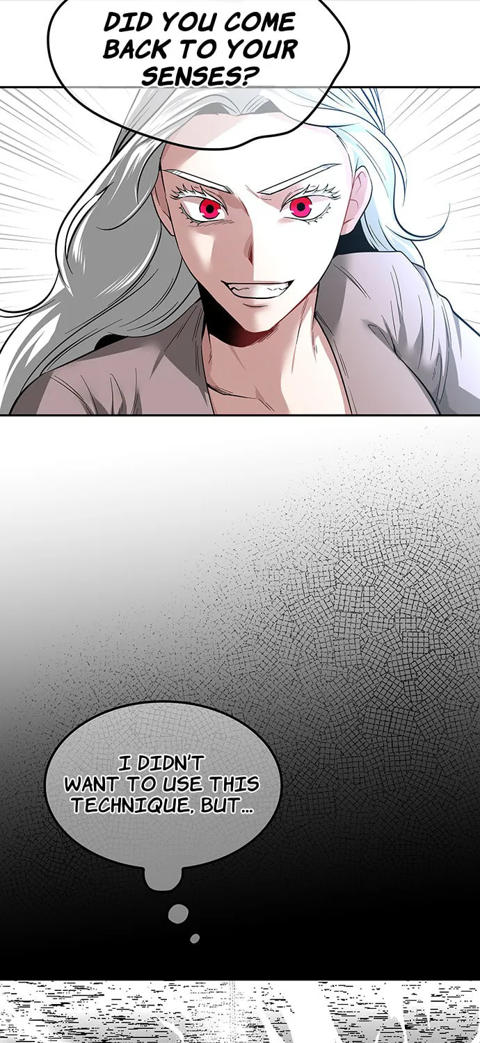 Read Midwood chapter 53 image 23 on Lezhin