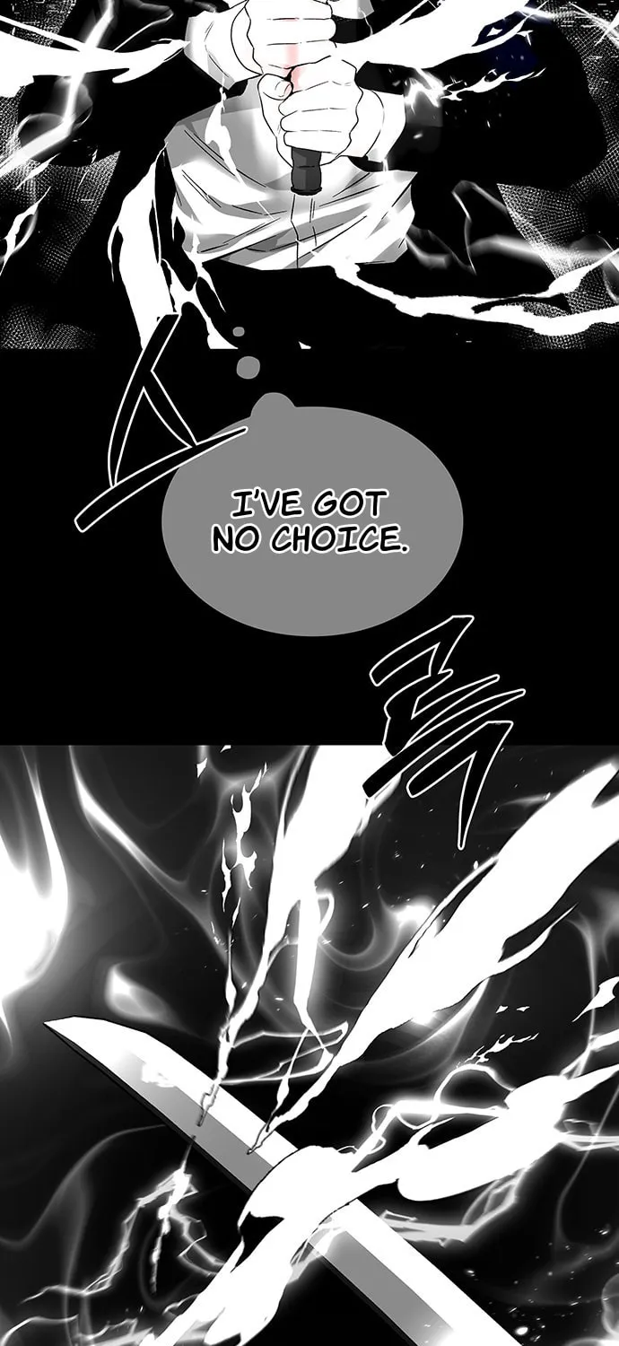 Read Midwood chapter 53 image 25 on Lezhin