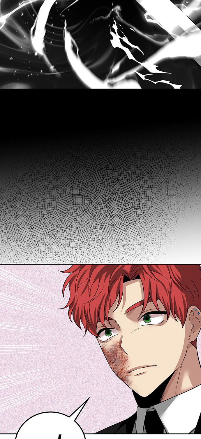 Read Midwood chapter 53 image 26 on Lezhin
