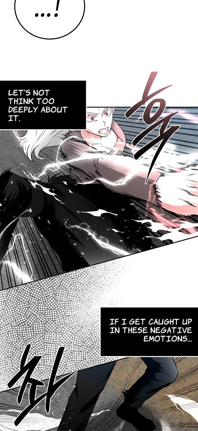 Read Midwood chapter 53 image 27 on Lezhin