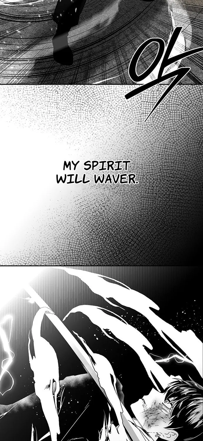 Read Midwood chapter 53 image 28 on Lezhin