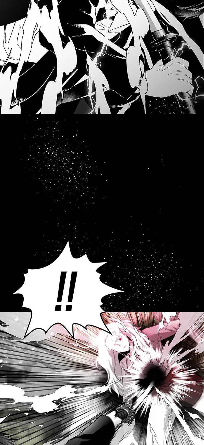 Read Midwood chapter 53 image 29 on Lezhin
