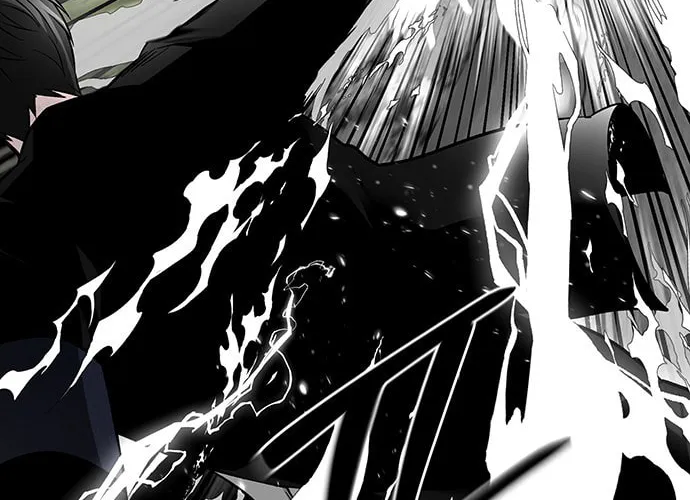 Read Midwood chapter 53 image 30 on Lezhin