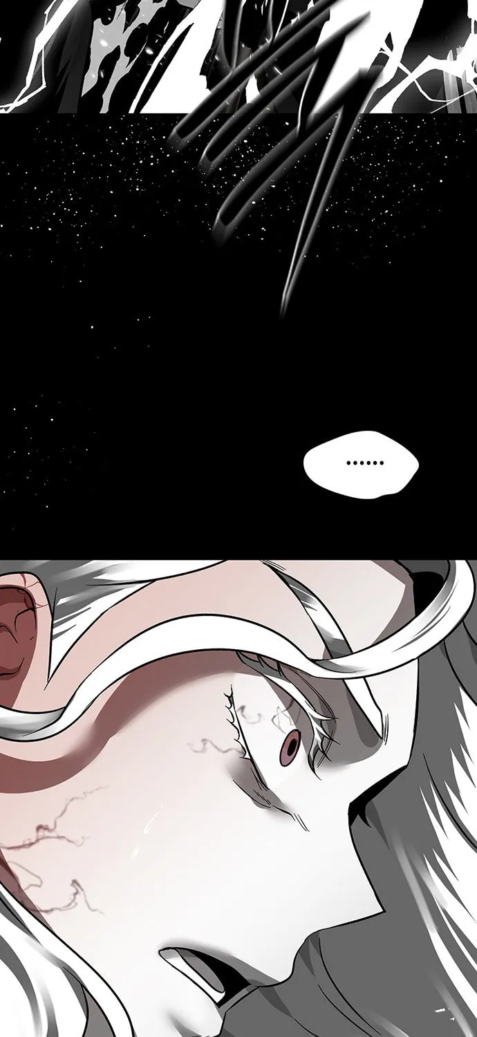 Read Midwood chapter 53 image 31 on Lezhin