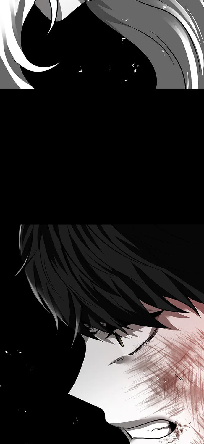 Read Midwood chapter 53 image 32 on Lezhin
