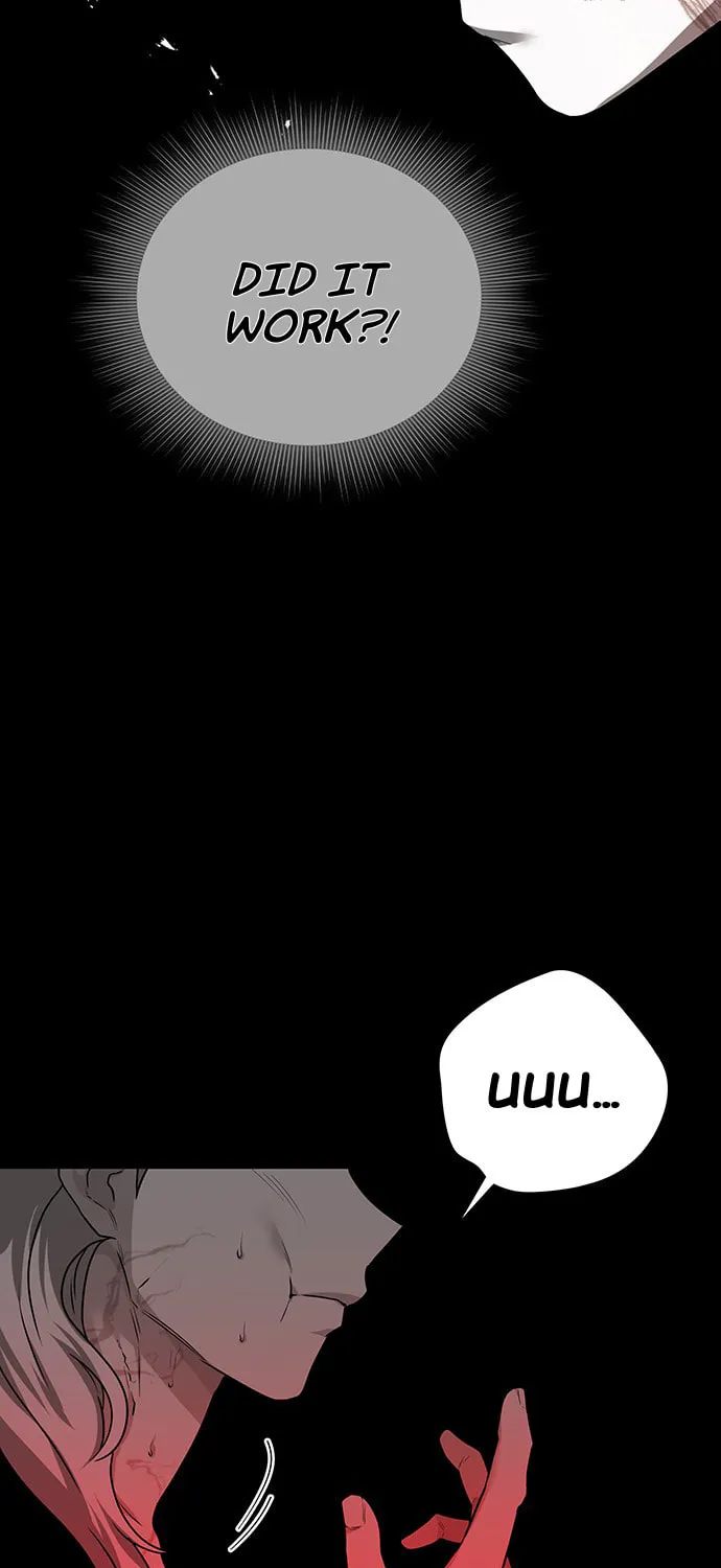 Read Midwood chapter 53 image 33 on Lezhin