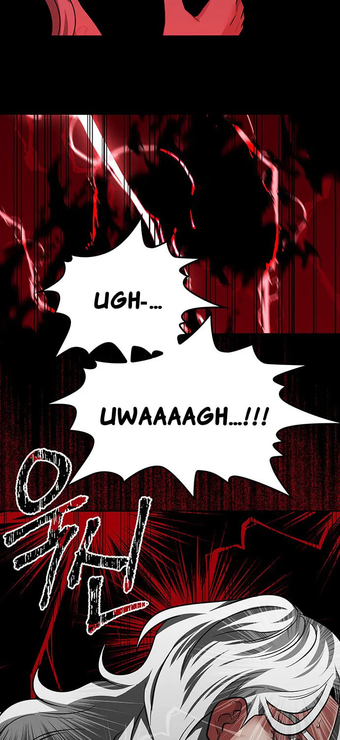 Read Midwood chapter 53 image 34 on Lezhin