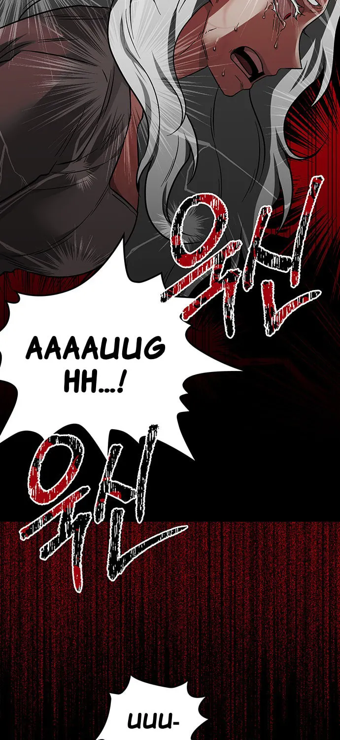 Read Midwood chapter 53 image 35 on Lezhin