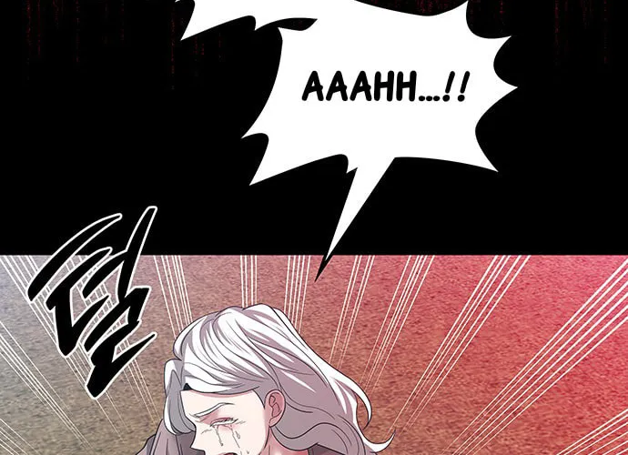 Read Midwood chapter 53 image 36 on Lezhin