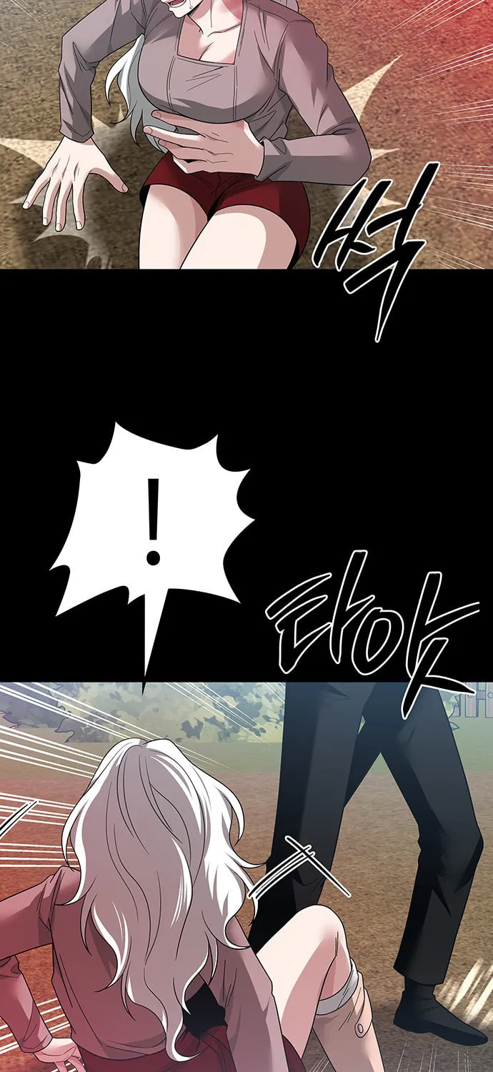 Read Midwood chapter 53 image 37 on Lezhin