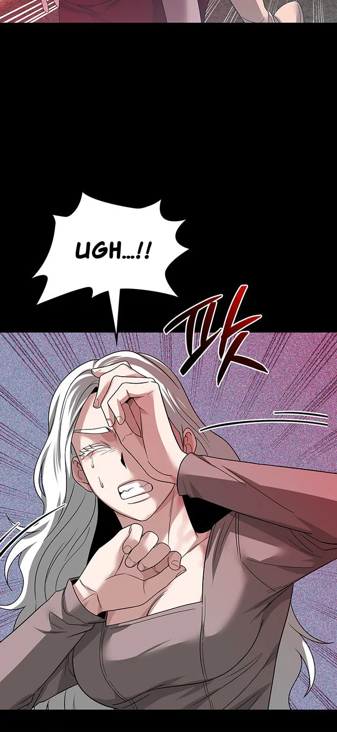 Read Midwood chapter 53 image 38 on Lezhin