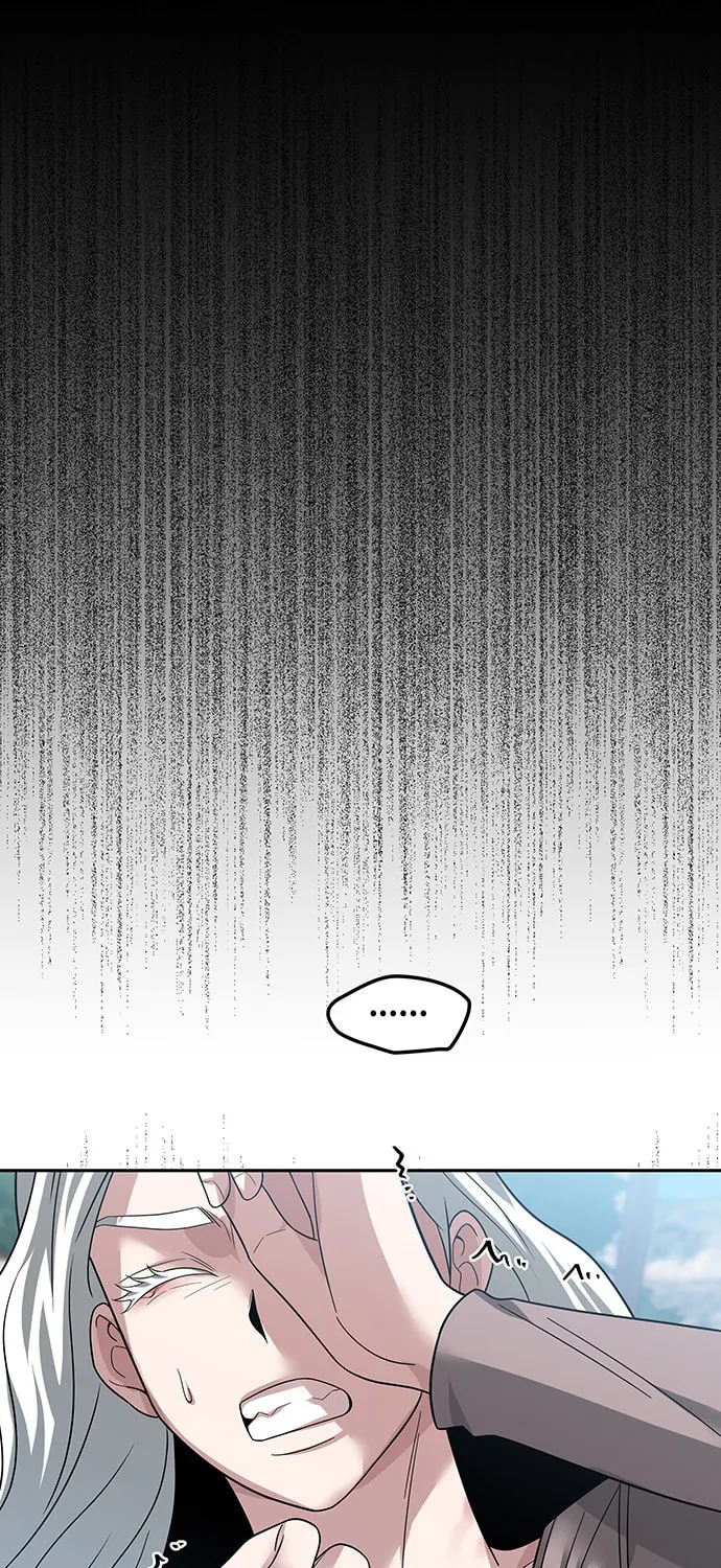 Read Midwood chapter 53 image 39 on Lezhin