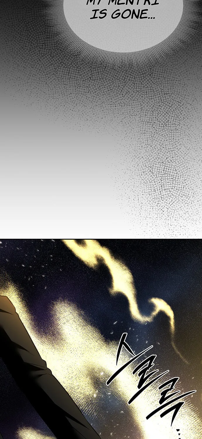 Read Midwood chapter 53 image 4 on Lezhin
