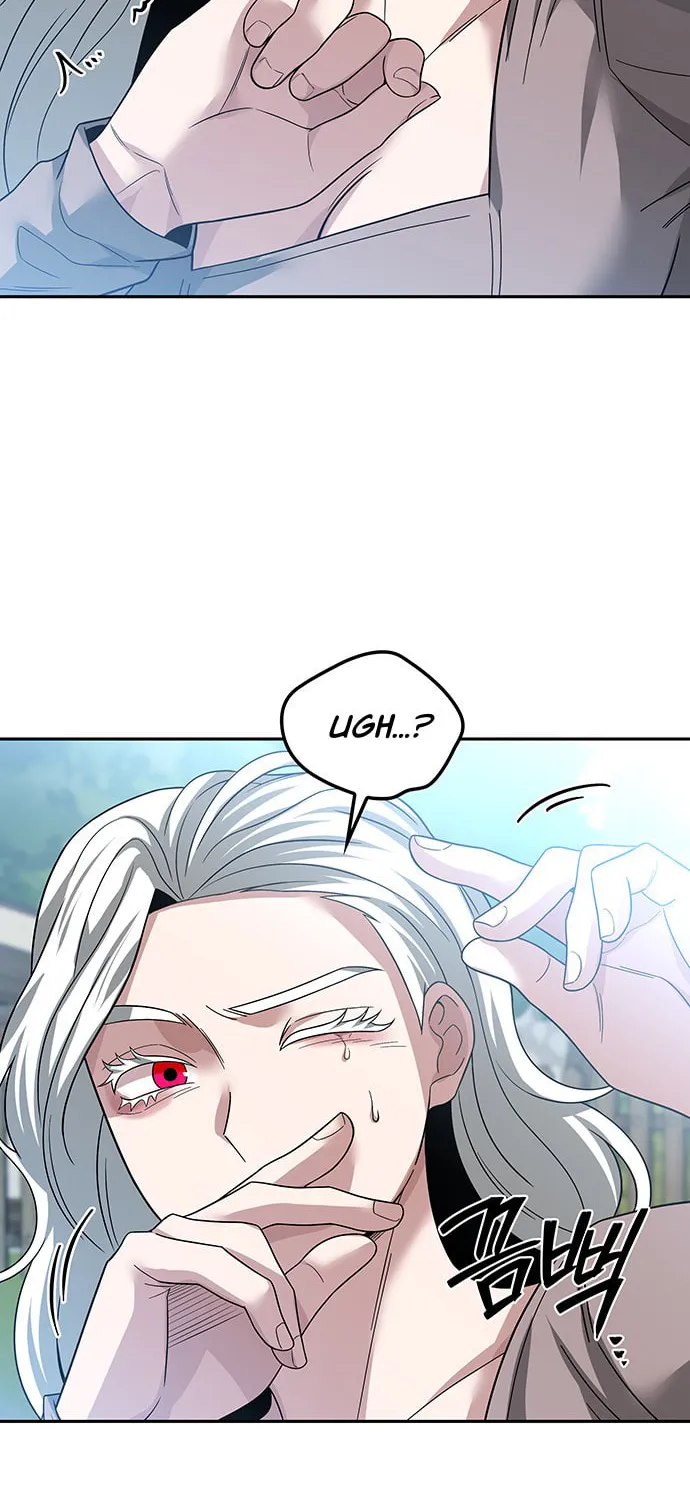Read Midwood chapter 53 image 40 on Lezhin
