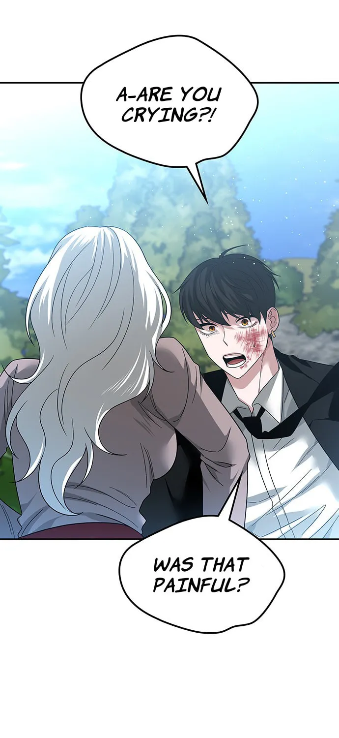 Read Midwood chapter 53 image 41 on Lezhin