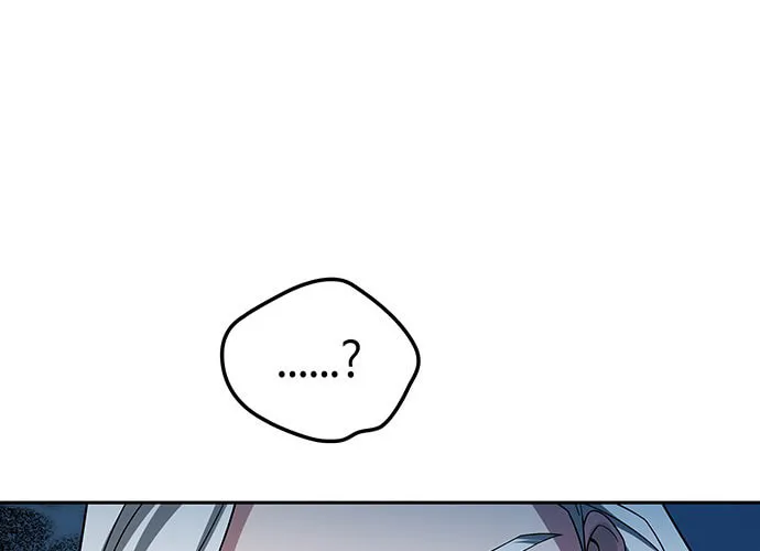 Read Midwood chapter 53 image 42 on Lezhin