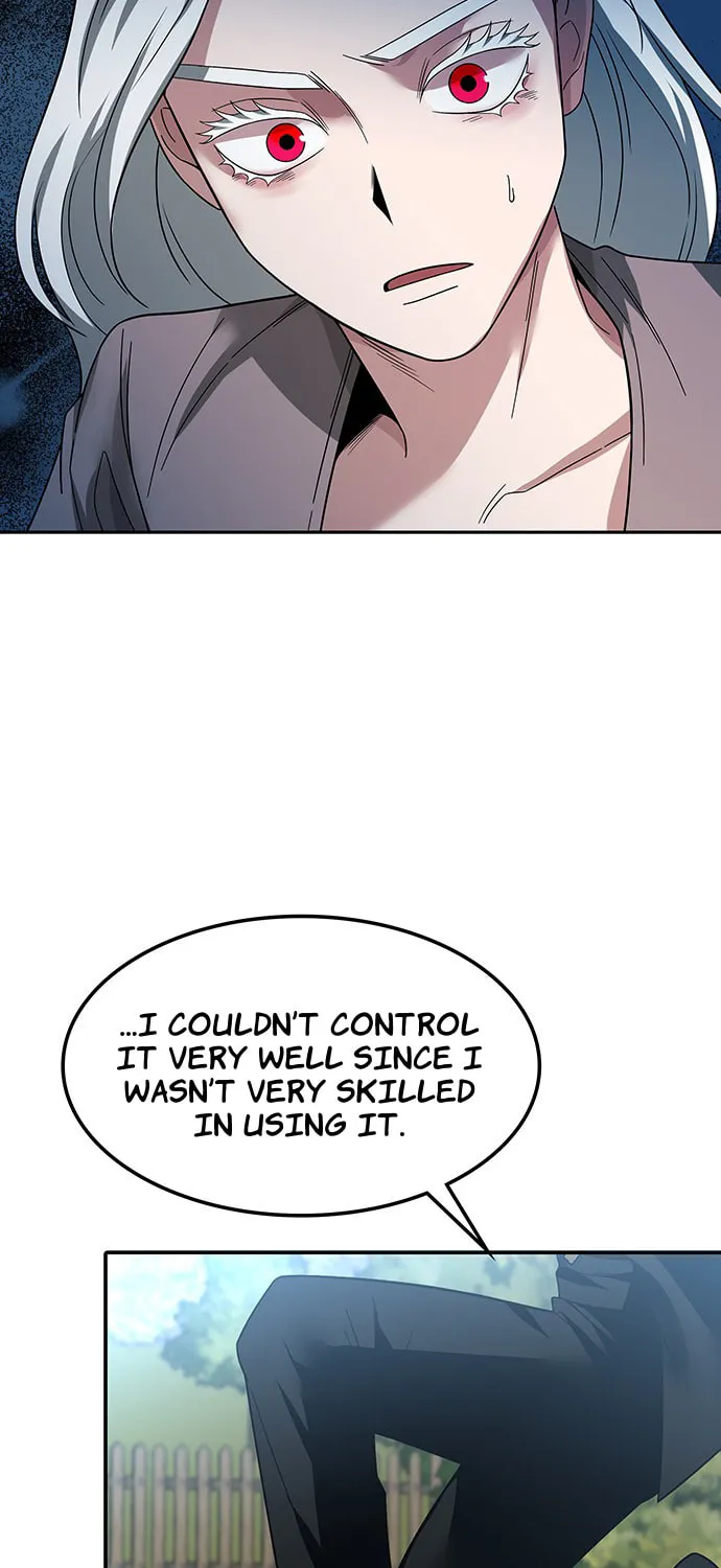 Read Midwood chapter 53 image 43 on Lezhin