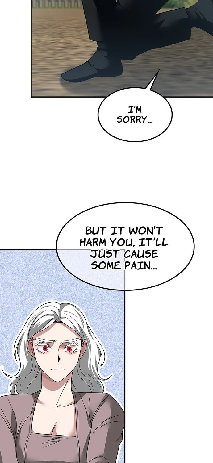 Read Midwood chapter 53 image 44 on Lezhin