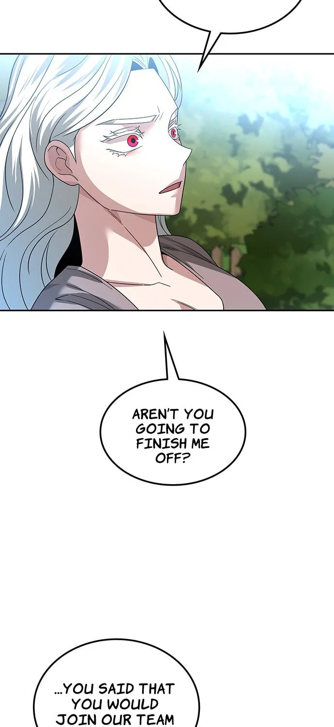 Read Midwood chapter 53 image 46 on Lezhin