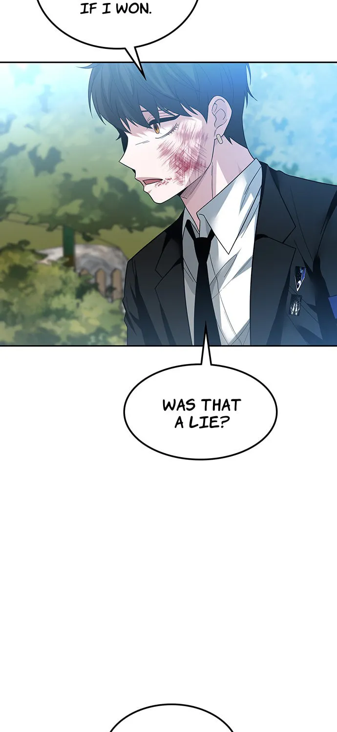 Read Midwood chapter 53 image 47 on Lezhin