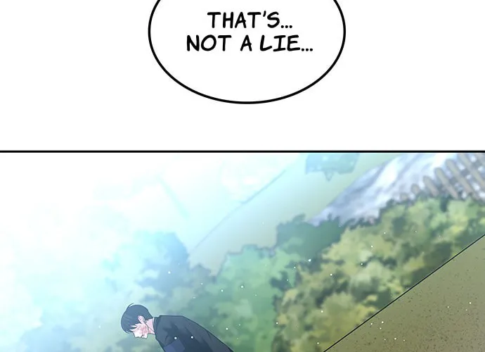 Read Midwood chapter 53 image 48 on Lezhin