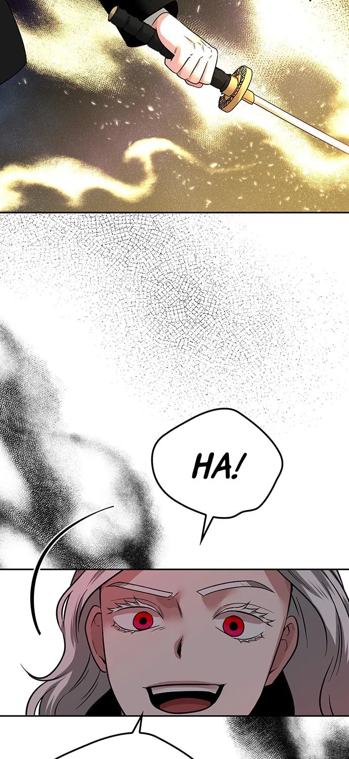 Read Midwood chapter 53 image 5 on Lezhin