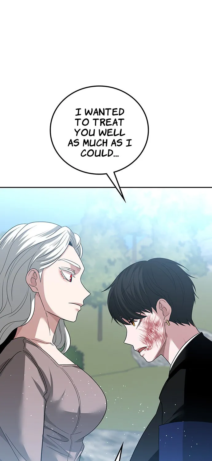 Read Midwood chapter 53 image 51 on Lezhin