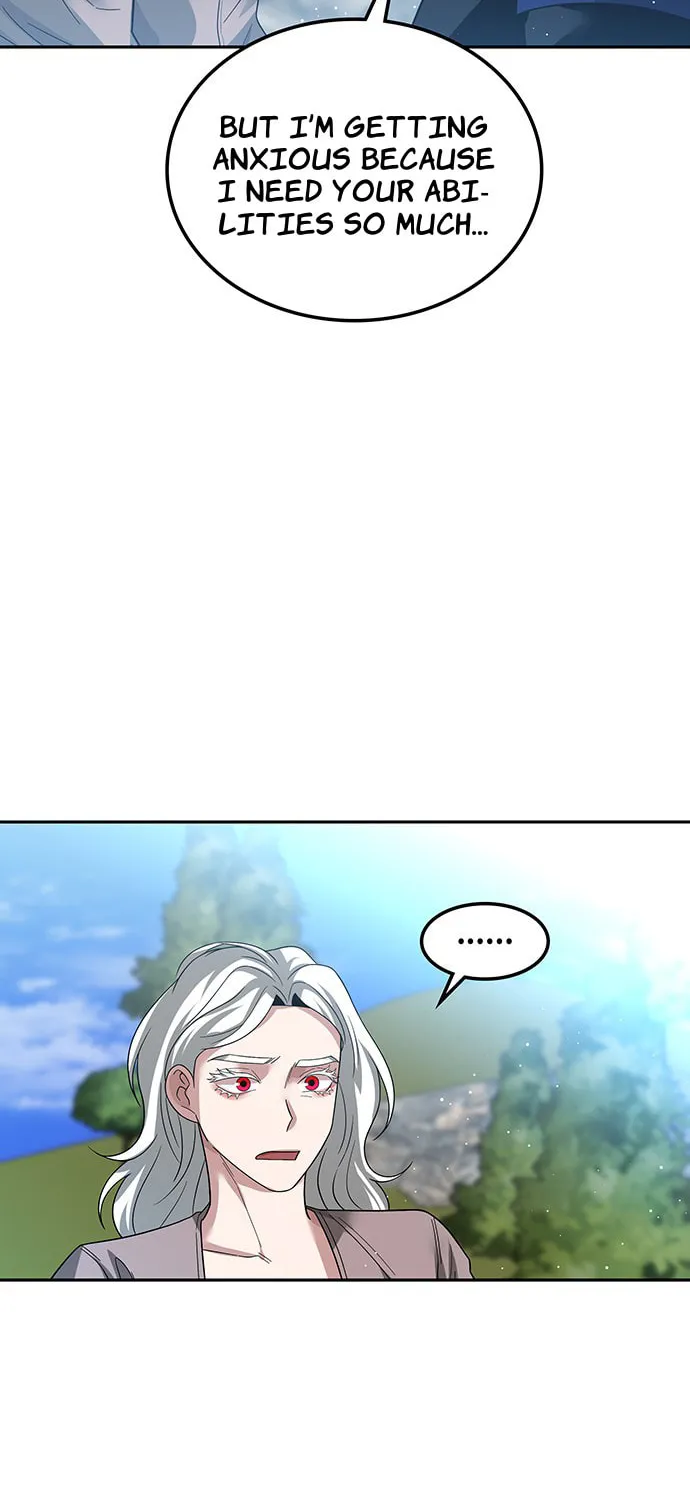 Read Midwood chapter 53 image 52 on Lezhin