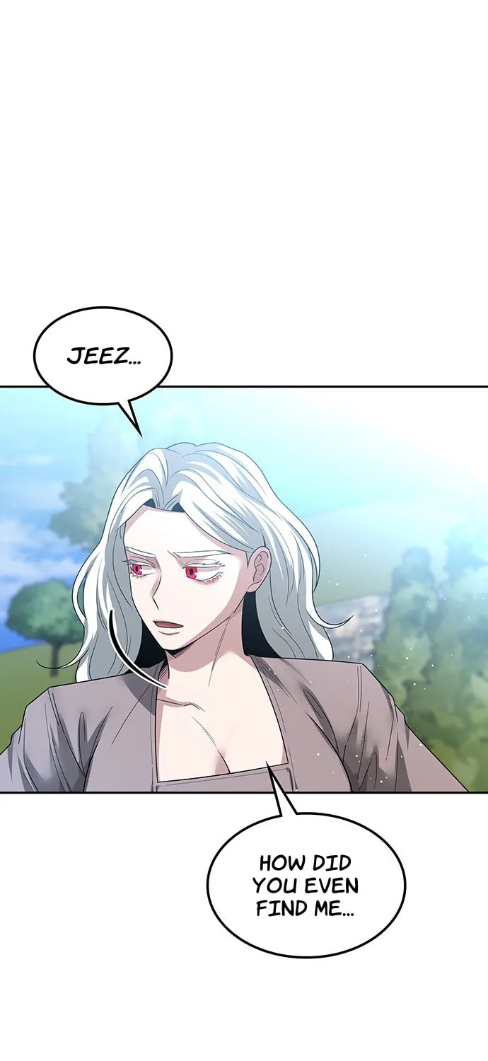 Read Midwood chapter 53 image 53 on Lezhin