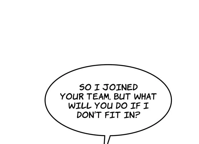 Read Midwood chapter 53 image 54 on Lezhin