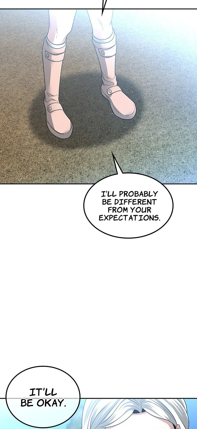 Read Midwood chapter 53 image 55 on Lezhin