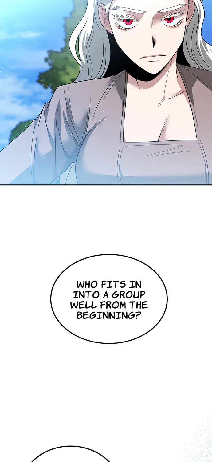 Read Midwood chapter 53 image 56 on Lezhin