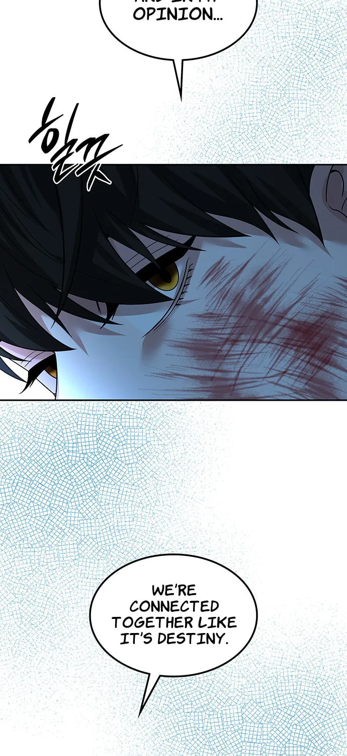 Read Midwood chapter 53 image 58 on Lezhin
