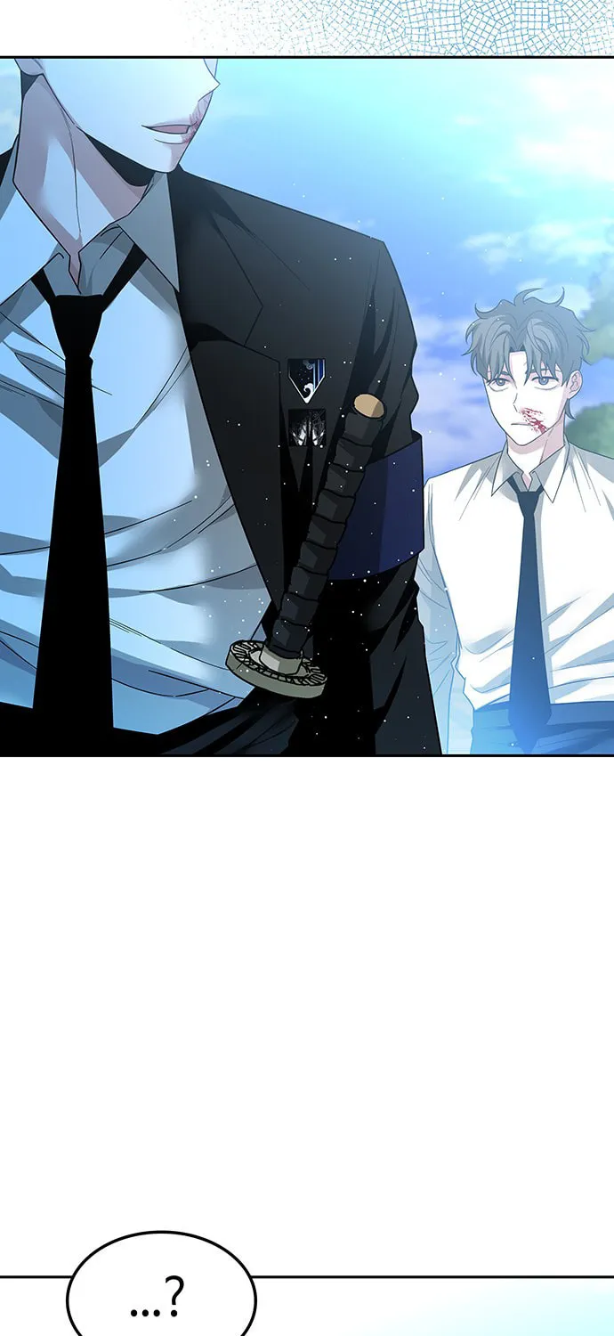 Read Midwood chapter 53 image 59 on Lezhin
